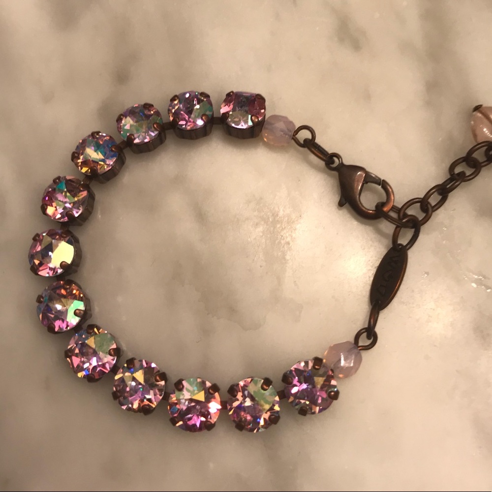 Genuine original Sabika/ never worn brand new.